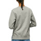 Pepe Jeans Γυναικείο φούτερ Calista Crew Basic Logo Sweatshirt